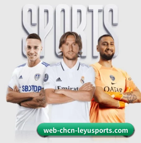 乐鱼全站：连接你我，点亮智慧生活