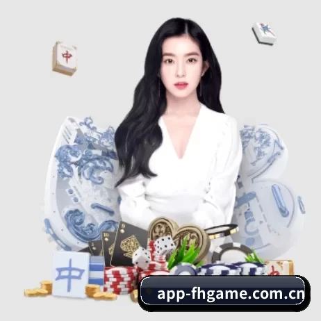 乐鱼全站 APP